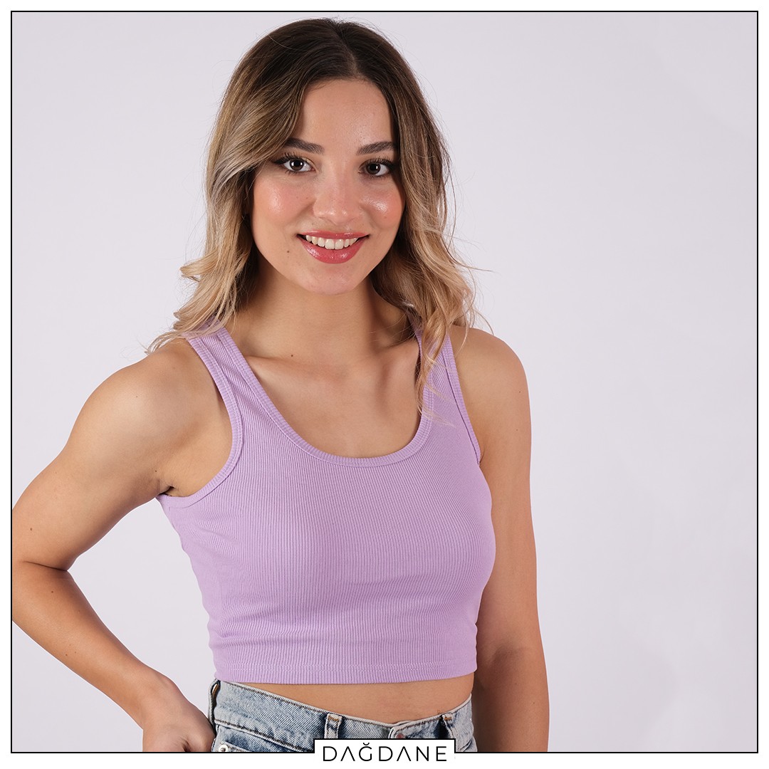 GENİŞ%20ASKI%20CROP%20MOR