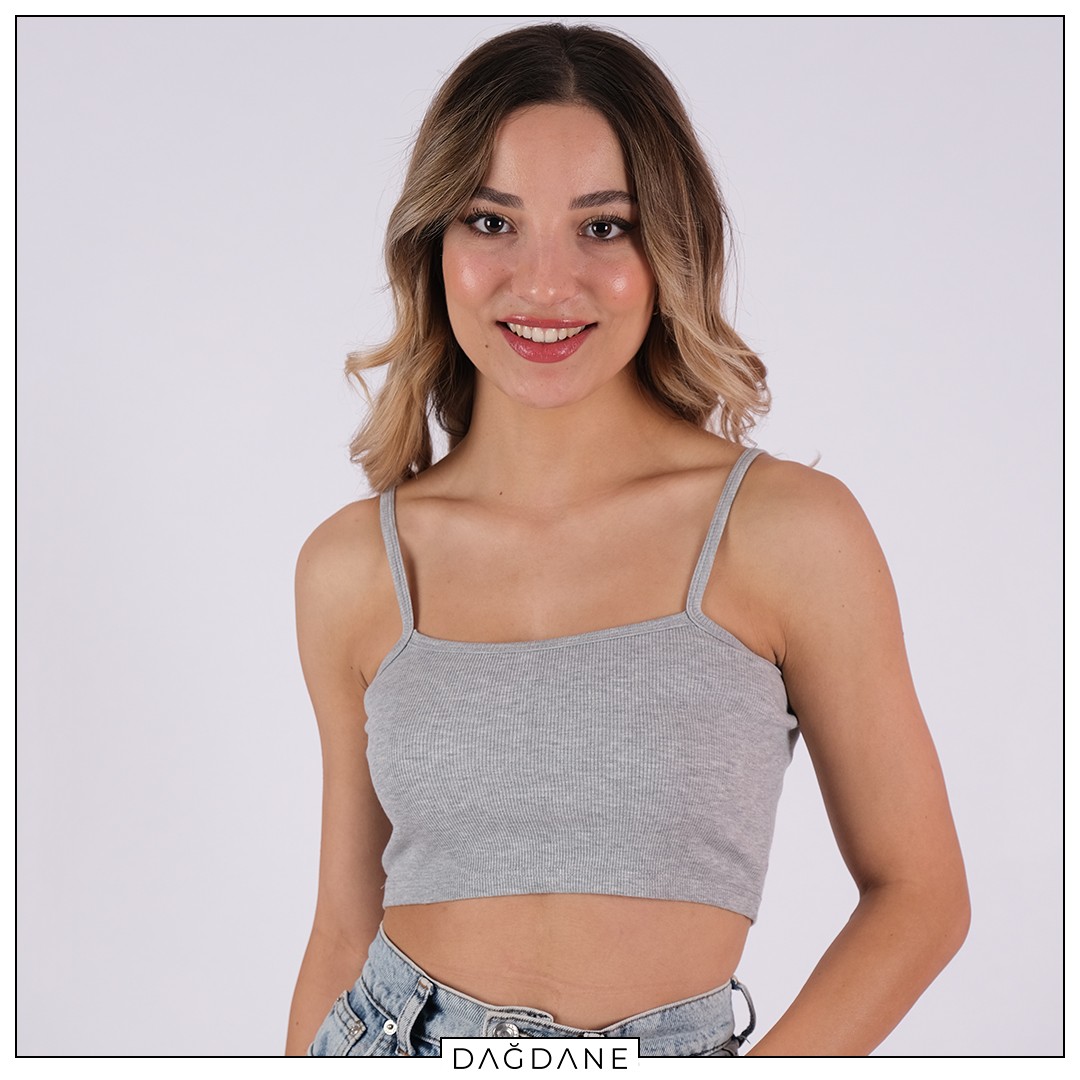 İP%20ASKI%20CROP%20GRİ