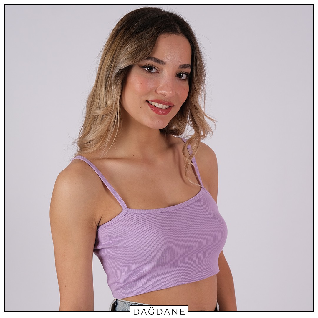 İP%20ASKI%20CROP%20MOR